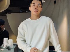 -YCHL Studios健身工作室(市二宫店)