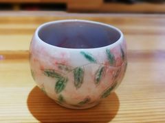 -今日陶艺(富力广场店)