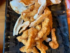 -炉小二铜锅牛蛙•川湘菜(三里屯店)