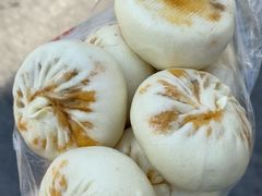 -小武包子铺(严州古城店)