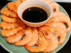 -厦门海港英迪格酒店(中山路店)