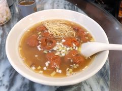 -西关刘福记(文德路店)
