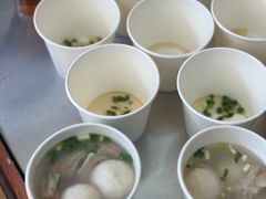 -同利肉燕老铺(澳门路店)