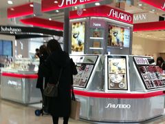 -王府井百货(总府店)