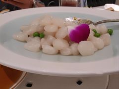-蘭心·臻品(瑞虹太阳宫店)