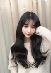 -CHANGE 美发烫染沙龙