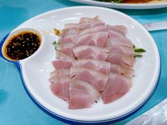 -粤·向群饭店(泮塘路店)