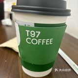 打工人的午餐🥣合集