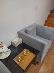 -韵绮产后修复中心(青浦宝龙广场店)