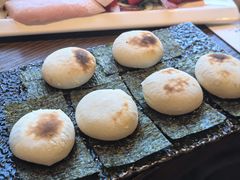 -九州料理竿屋SaoYa
