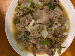 -温州一家人美食(西木头市店)