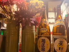 -金龙咖喱
