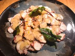 -The Meat & Wine Co Southbank(南岸店)