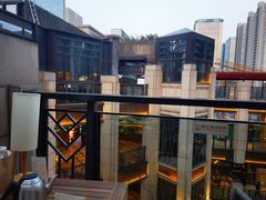 -瓦库茶馆17号(海汇港店)