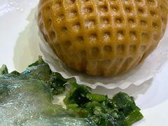 -青蓬蒸汽海鲜·深圳老字号·团建聚会(壹方城店)