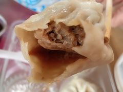 -王興記(南禅寺店)