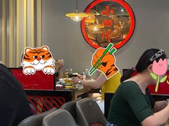 -小四川菜馆(托乐嘉店)