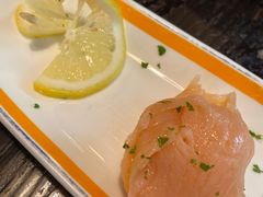 -La Creperie法餐厅(桃江路店)