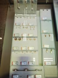 -品真阁(西直门凯德MALL店)