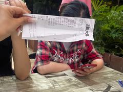 -蔡大胖炸洋芋(神仙树缤纷店)