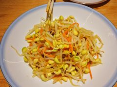 -郭靖内蒙菜·烤全羊·烧烤(望京旗舰店)