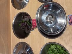 -柒酒烤肉(武鸣大帽山店)