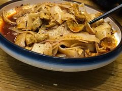 -阿记烧烤(大兴新区店)