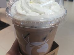 -瑞幸咖啡(经开万达广场店)