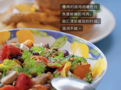 -Grande A'moo(上海万象城店)