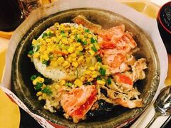 -胡椒厨房(学府凯德店)