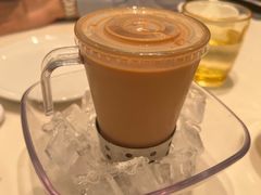 -太兴餐厅(东方广场分店)