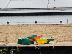 -碧海金沙