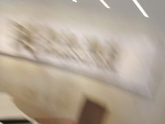 -深圳粤海酒店