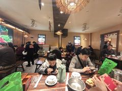 -衡厨·衡阳土菜(中南店)