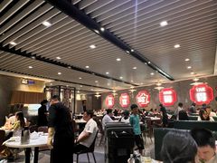 -赏点粤式点心(广州塔店)