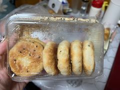 -汪保来(杭州解放路店)