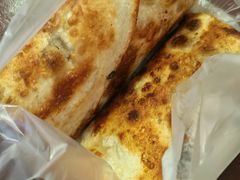 -金杨老摊头蛋饼(金口路店)