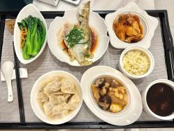 -致友月子会所(麓湖店)