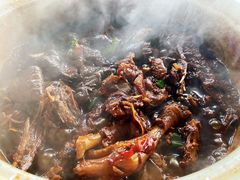 -鹅村长(江中店)