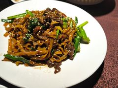 -侨美·唐荔园·40年地道粤菜