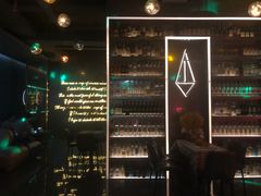-GIA CARAT BAR 克拉概念店