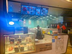 -鸡脚旮旯(苏州中心店)