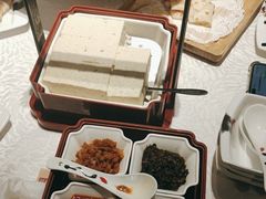 -旺顺阁鱼头泡饼(小红门店)
