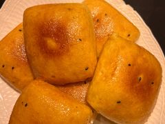 -味仙居(环城南路店)