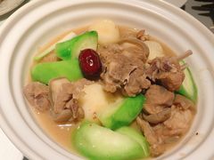 -闻见中国海南菜(K11店)