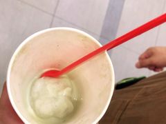 -DQ·蛋糕·冰淇淋(金牛万达店)