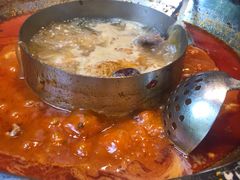 -九庄火锅(龙游店)