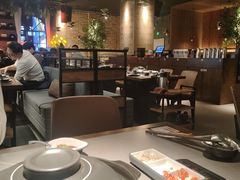 -同仁四季椰子鸡(无锡滨湖万象汇店)