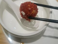 -花少爷的粥(中贸广场店)