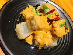 -好介口深夜酒馆(梅江店)